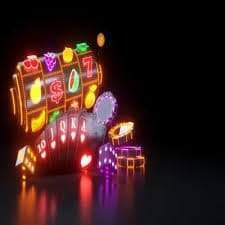 bb7878