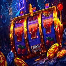 bb7878