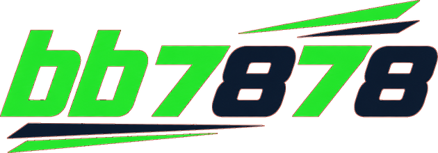 bb7878 Logo